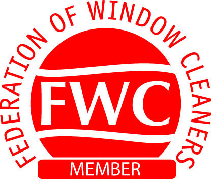 Federation of Window Cleaners